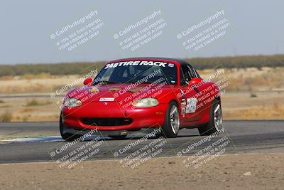 media/Oct-29-2022-CalClub SCCA (Sat) [[e05833b2e9]]/TT Group 2/Session 1 (Sweeper)/